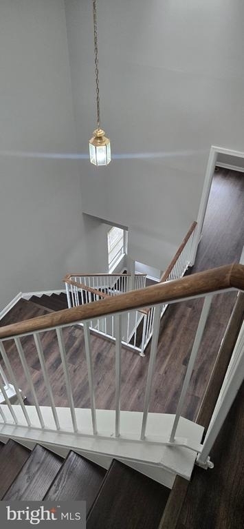 19 Highstream Court - Photo 16