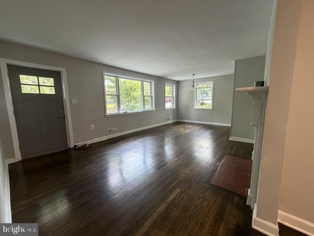 128 Whitmoor Terrace - Photo 2