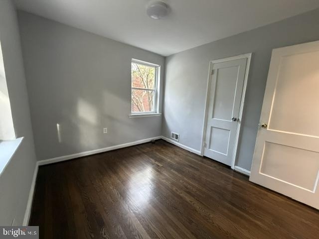 128 Whitmoor Terrace - Photo 6
