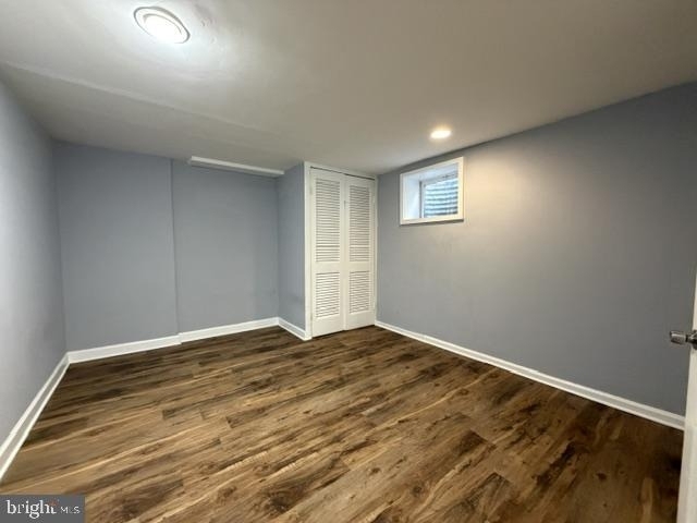 128 Whitmoor Terrace - Photo 11
