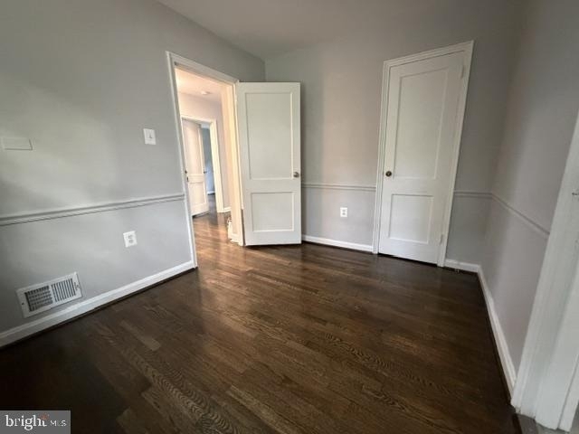 128 Whitmoor Terrace - Photo 7