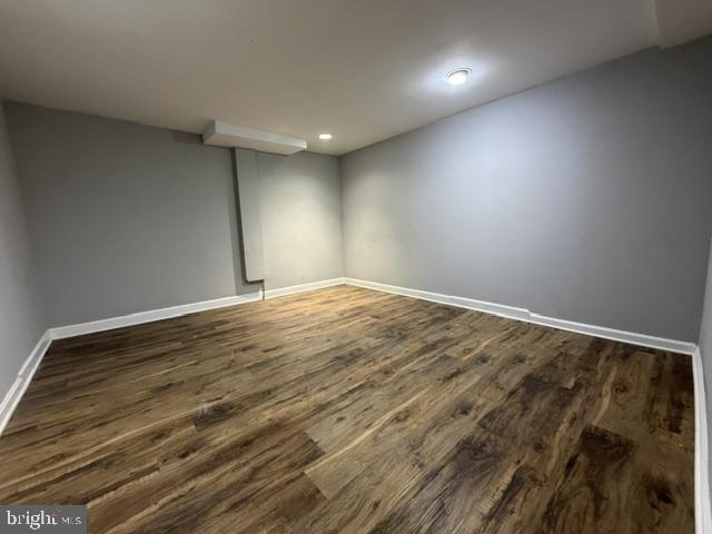 128 Whitmoor Terrace - Photo 12