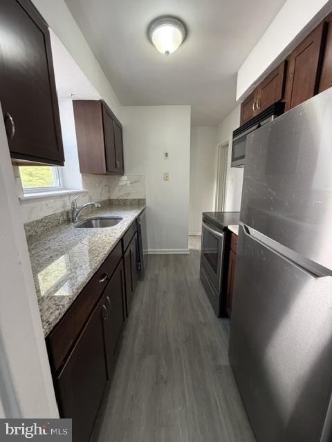 128 Whitmoor Terrace - Photo 4
