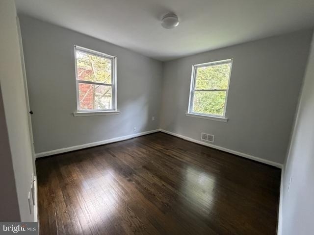 128 Whitmoor Terrace - Photo 5