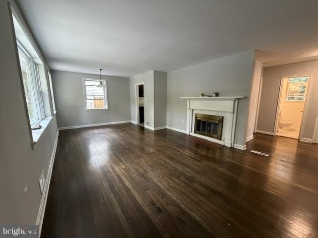 128 Whitmoor Terrace - Photo 1