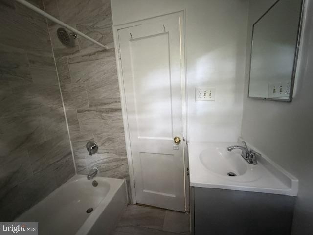 128 Whitmoor Terrace - Photo 8