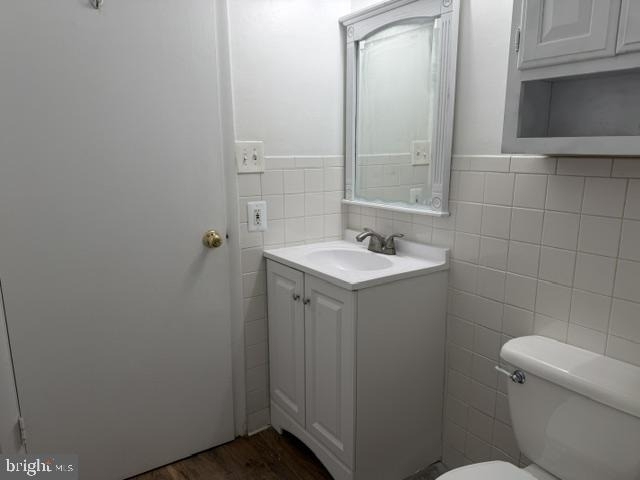 128 Whitmoor Terrace - Photo 9