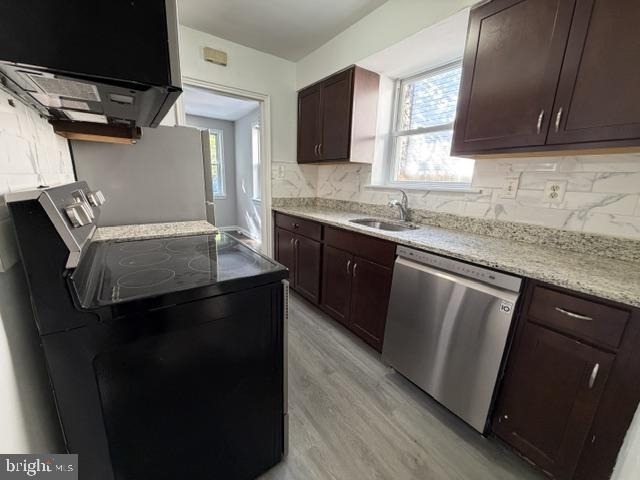128 Whitmoor Terrace - Photo 3