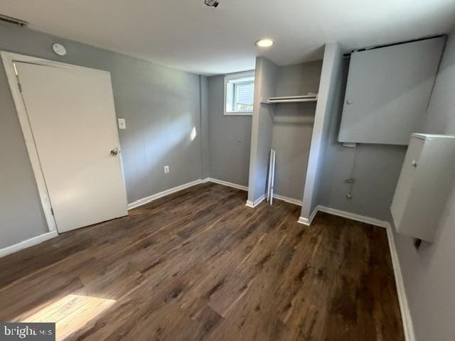 128 Whitmoor Terrace - Photo 13