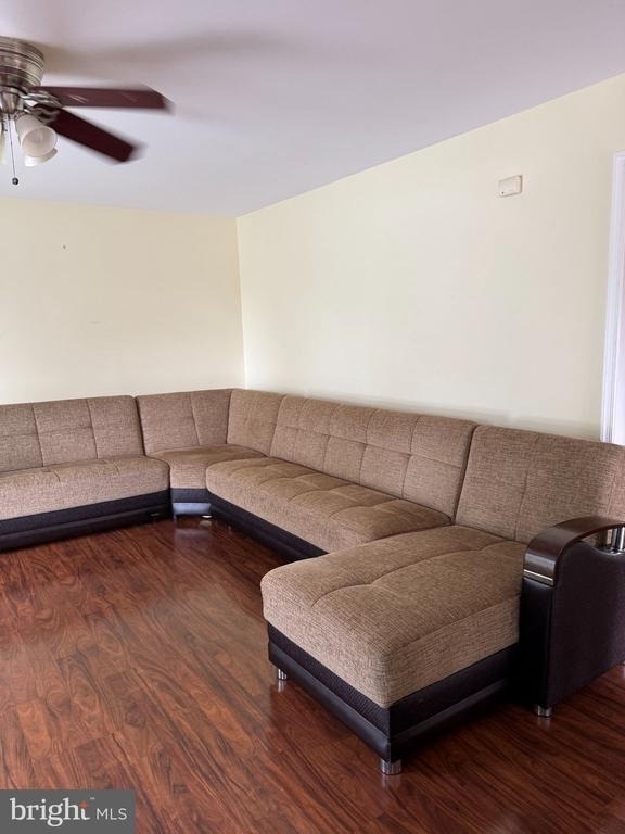 9514 Washington Avenue - Photo 8