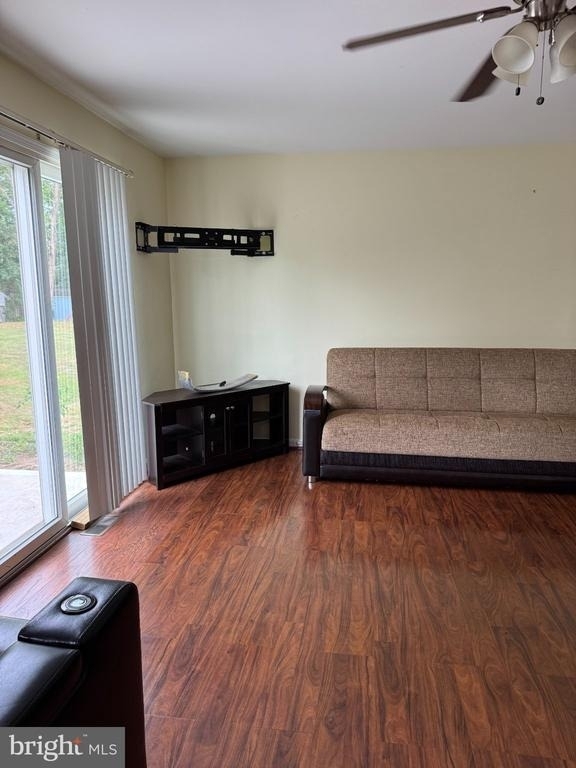 9514 Washington Avenue - Photo 9