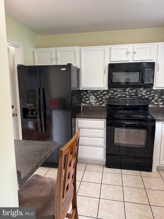 9514 Washington Avenue - Photo 5