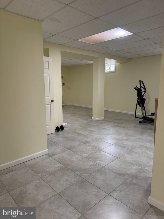 9514 Washington Avenue - Photo 15