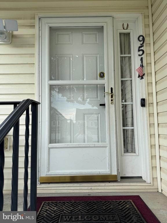 9514 Washington Avenue - Photo 3