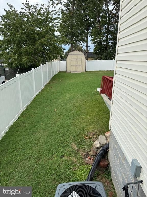 9514 Washington Avenue - Photo 12
