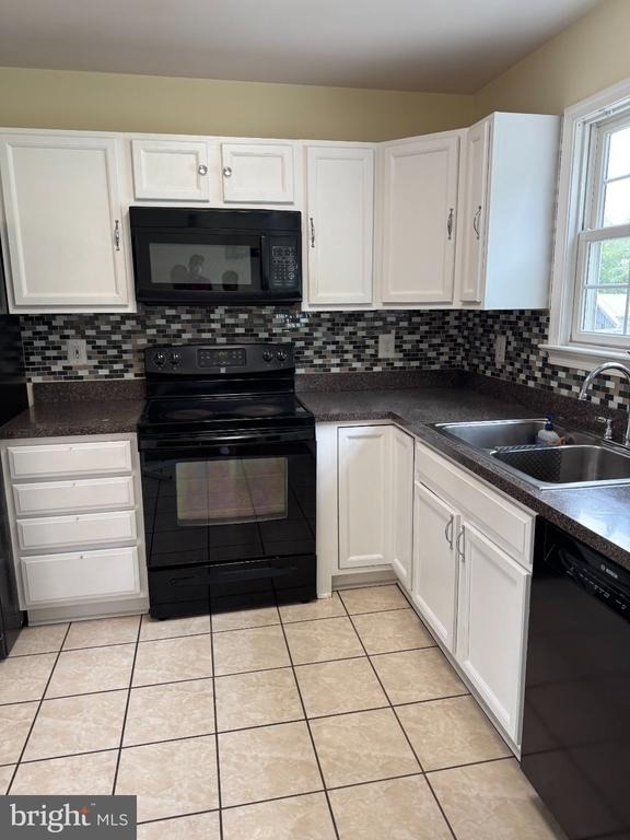 9514 Washington Avenue - Photo 6
