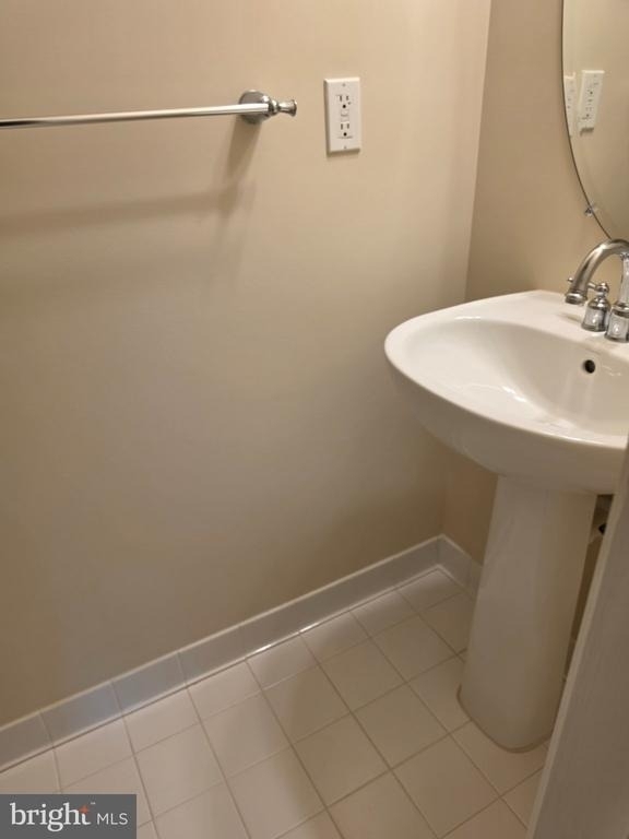 8502 Pamela Way - Photo 9