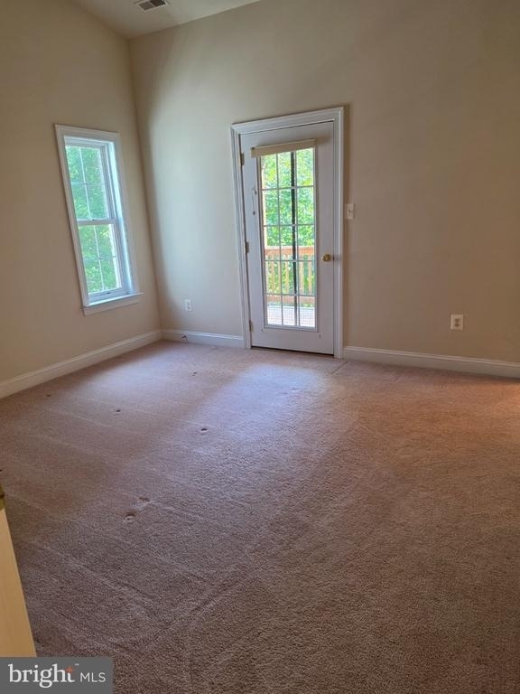 8502 Pamela Way - Photo 24