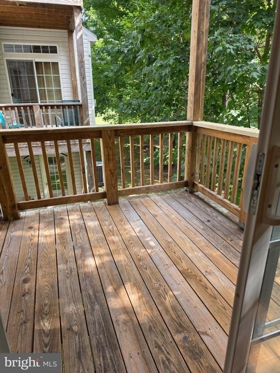 8502 Pamela Way - Photo 25
