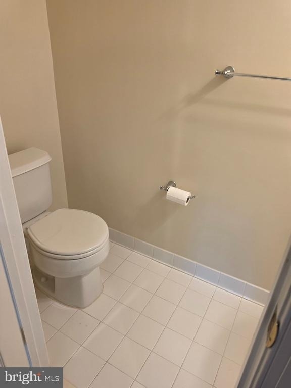 8502 Pamela Way - Photo 8