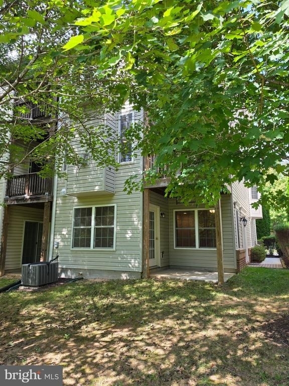 8502 Pamela Way - Photo 35