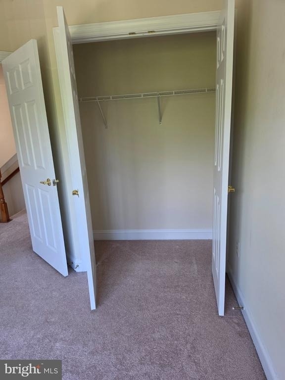 8502 Pamela Way - Photo 27