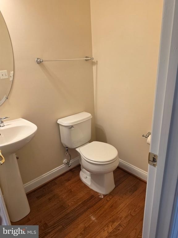8502 Pamela Way - Photo 13