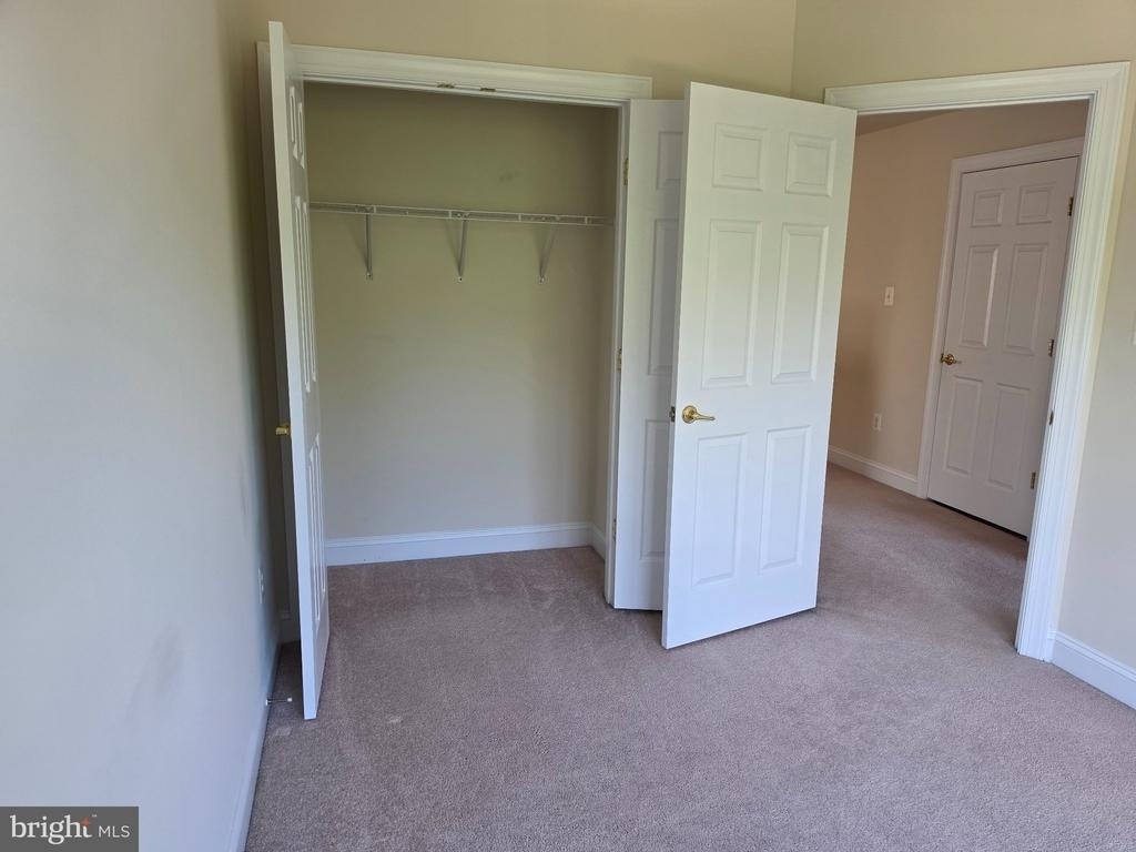 8502 Pamela Way - Photo 7