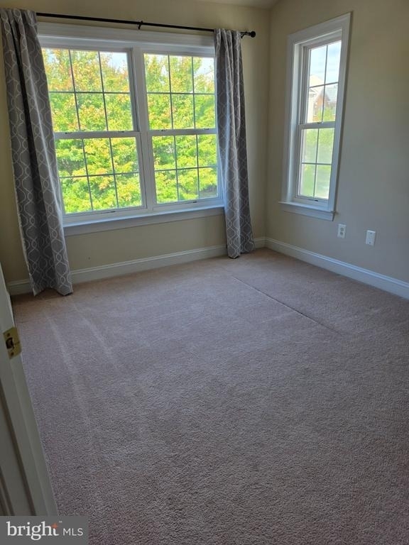 8502 Pamela Way - Photo 26