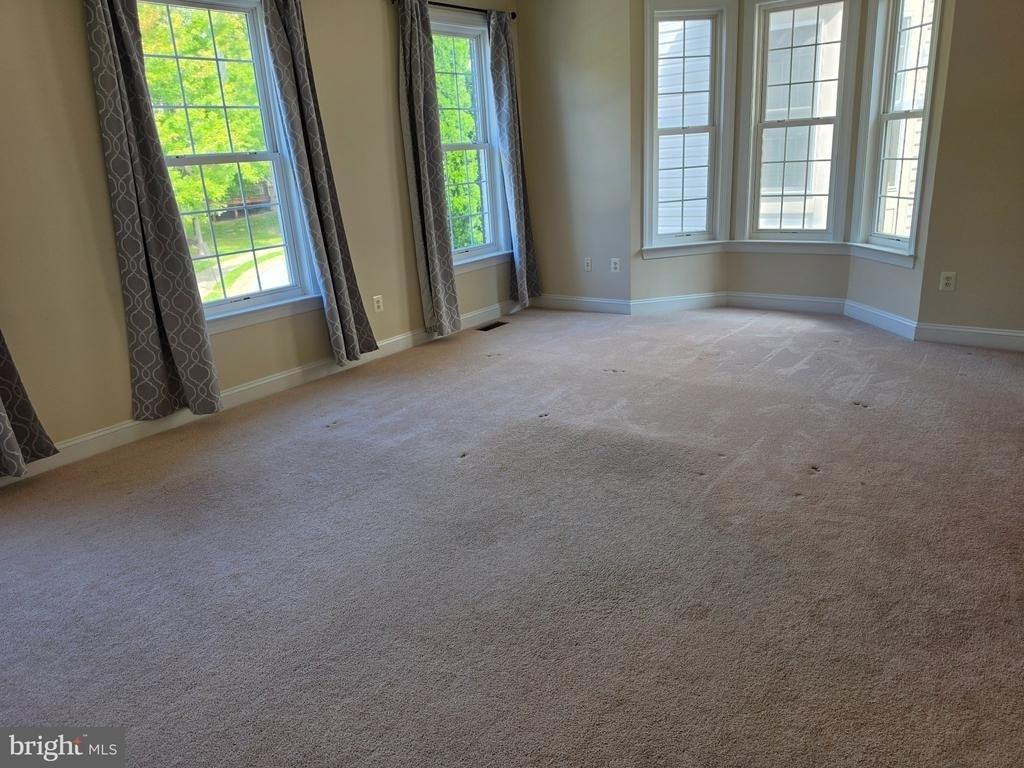 8502 Pamela Way - Photo 23