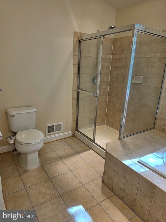 8502 Pamela Way - Photo 22