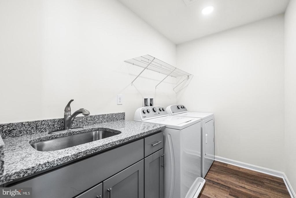 900 Gilbert Road - Photo 22