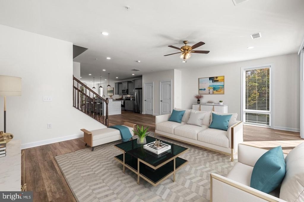 900 Gilbert Road - Photo 4