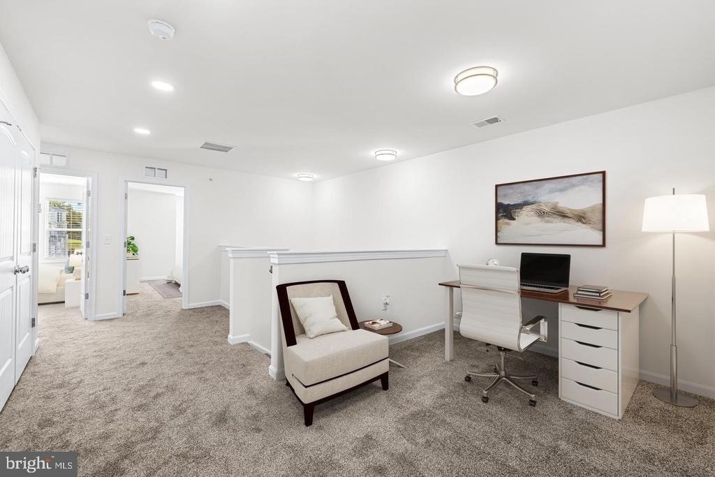 900 Gilbert Road - Photo 12