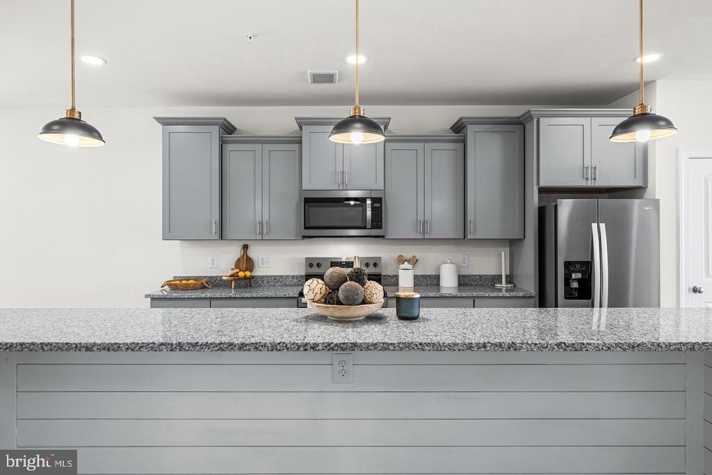 900 Gilbert Road - Photo 7