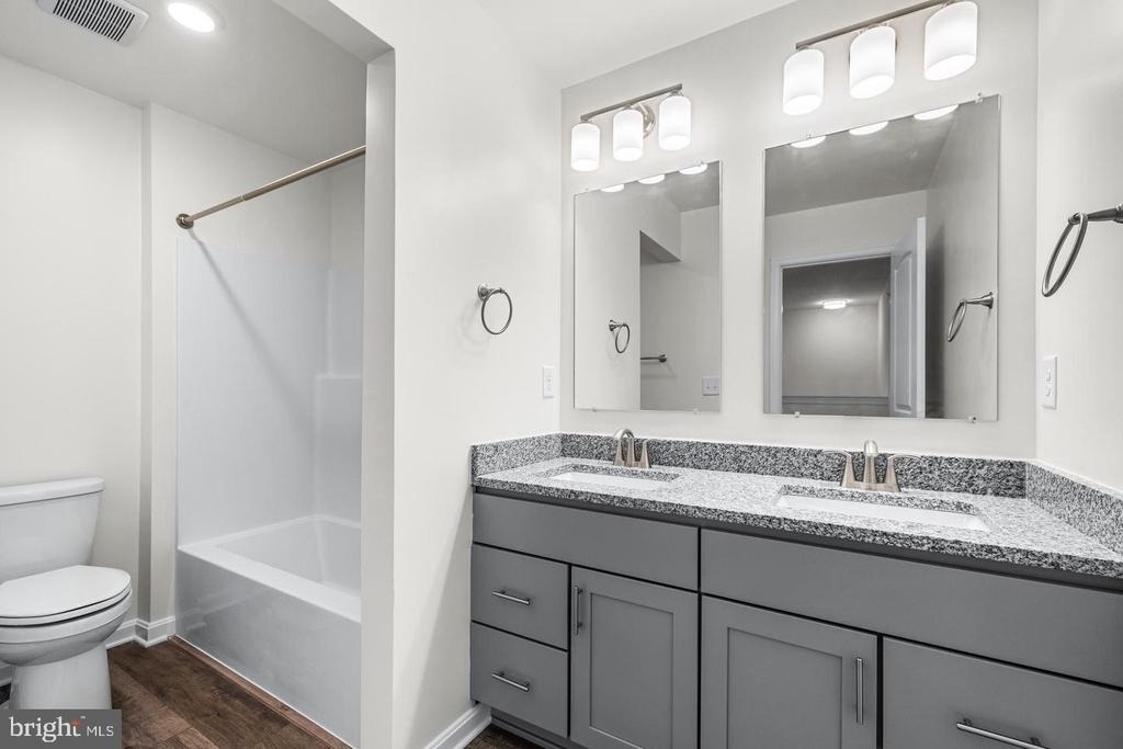 900 Gilbert Road - Photo 20