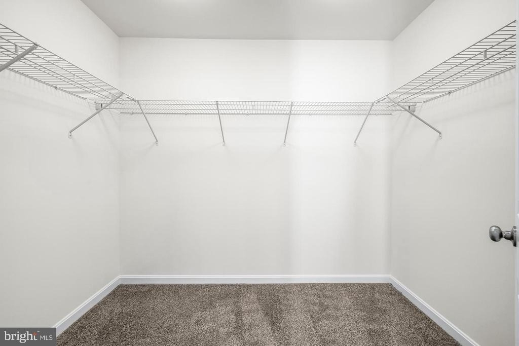 900 Gilbert Road - Photo 17