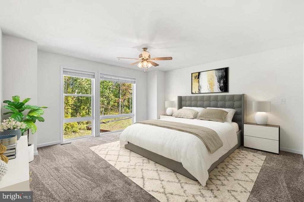 900 Gilbert Road - Photo 9