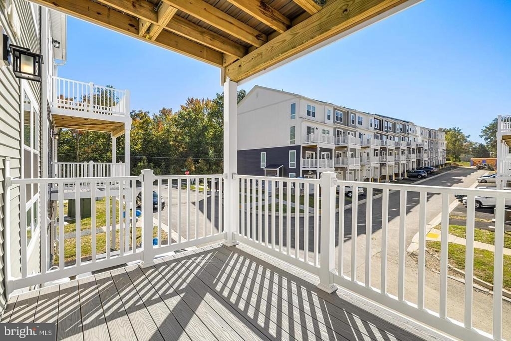 900 Gilbert Road - Photo 16