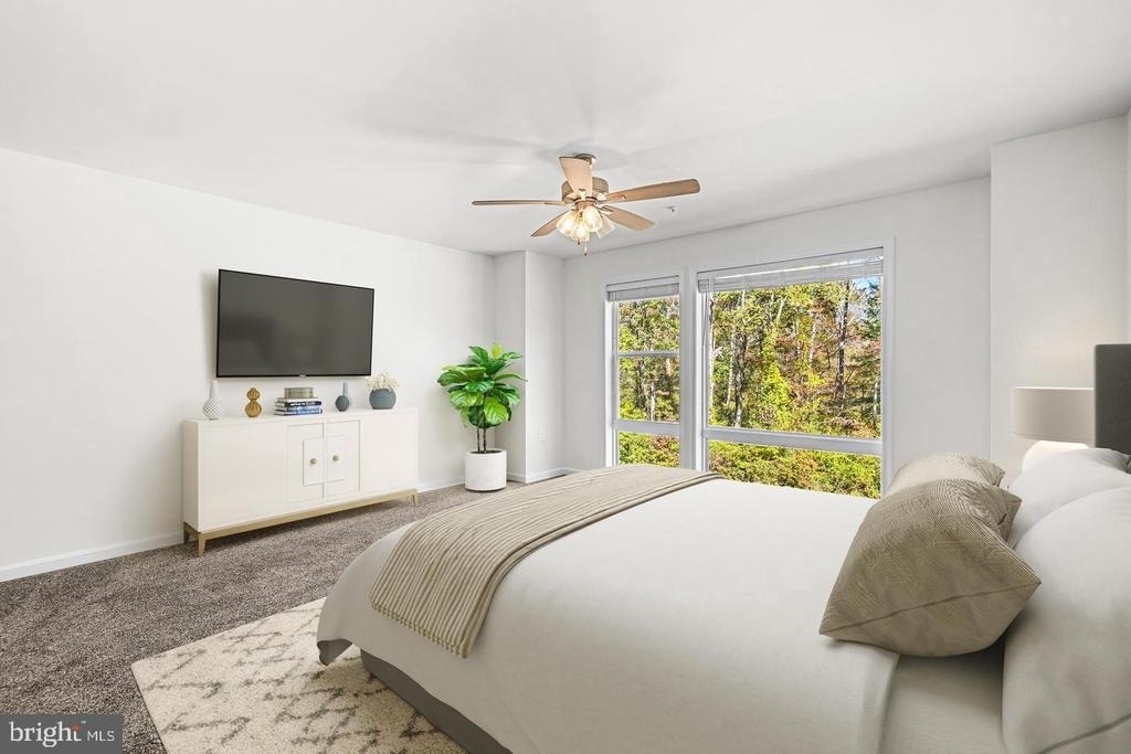 900 Gilbert Road - Photo 10