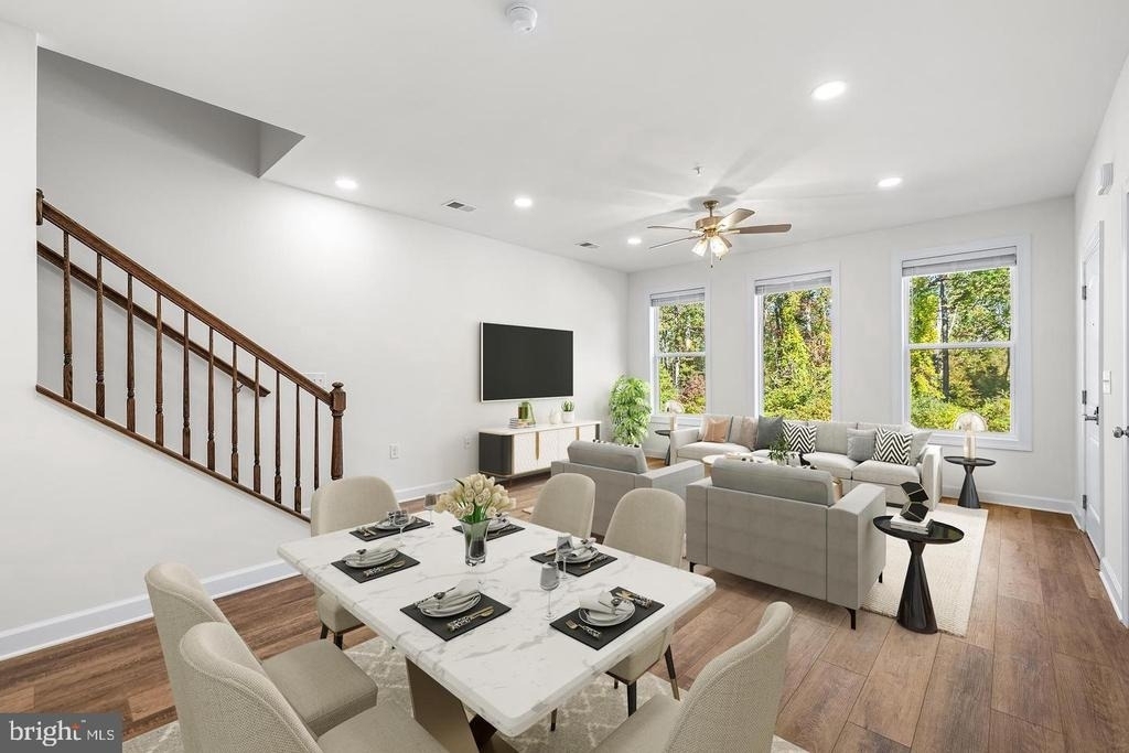 900 Gilbert Road - Photo 4
