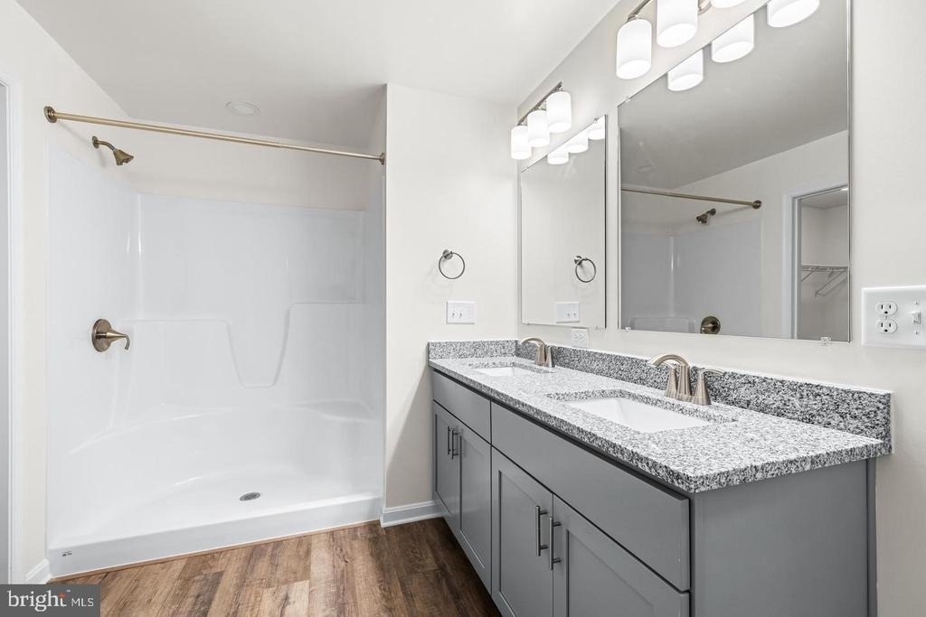 900 Gilbert Road - Photo 12