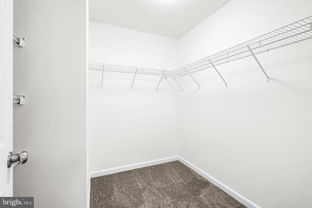 900 Gilbert Road - Photo 13