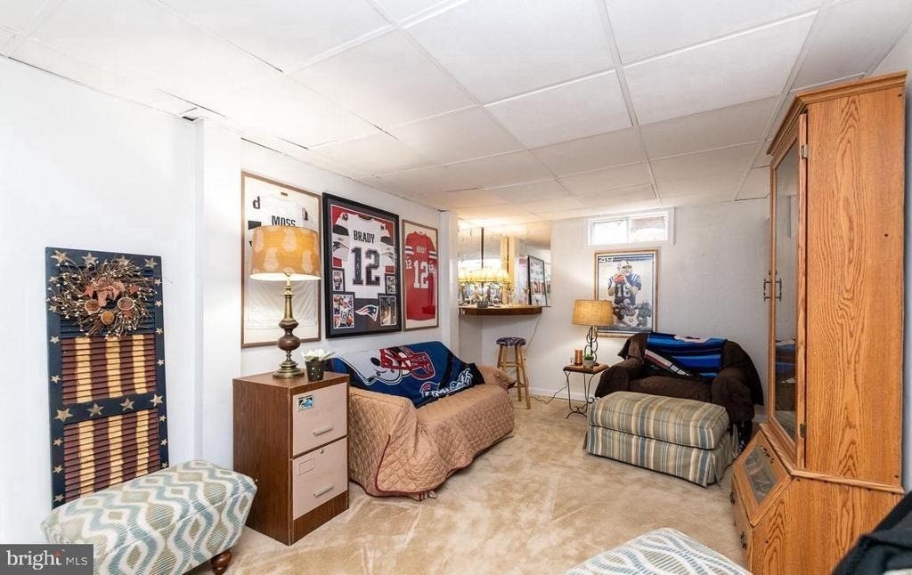 609 Wingleaf Court - Photo 11