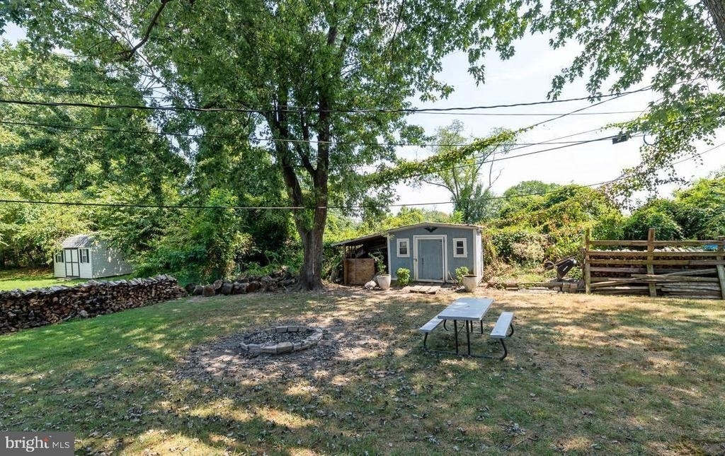 609 Wingleaf Court - Photo 14