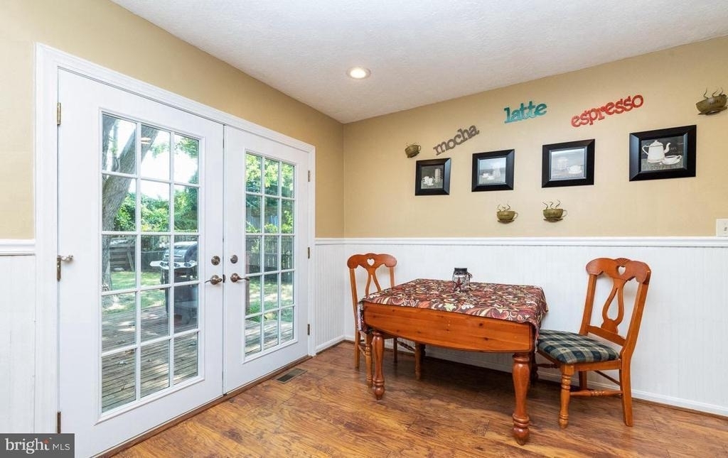 609 Wingleaf Court - Photo 5