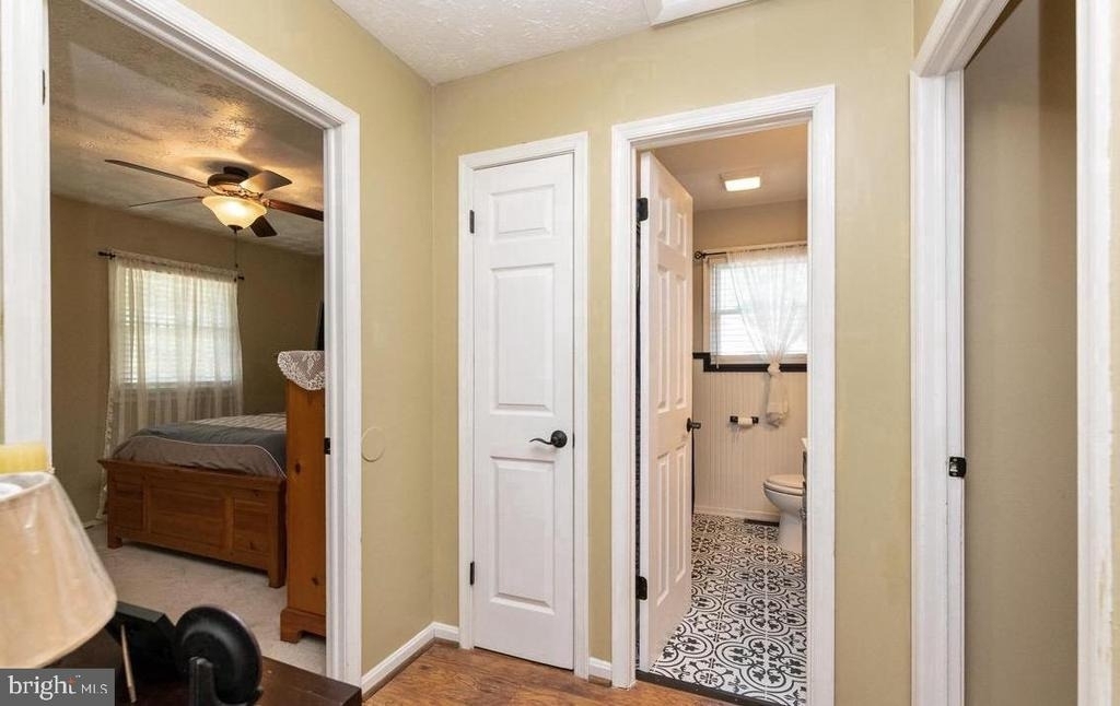 609 Wingleaf Court - Photo 7