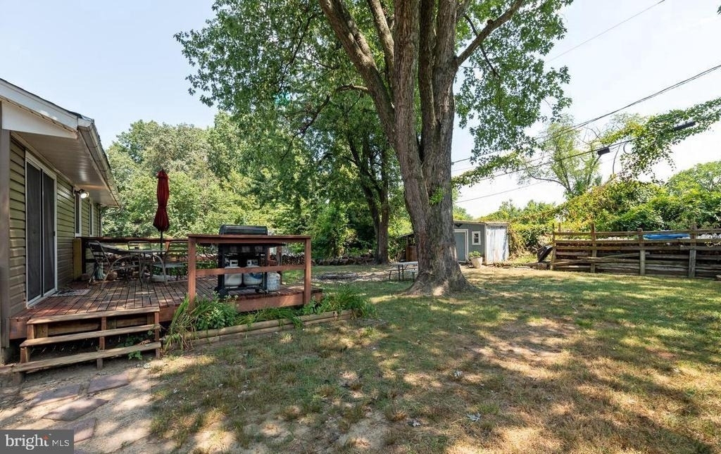 609 Wingleaf Court - Photo 13
