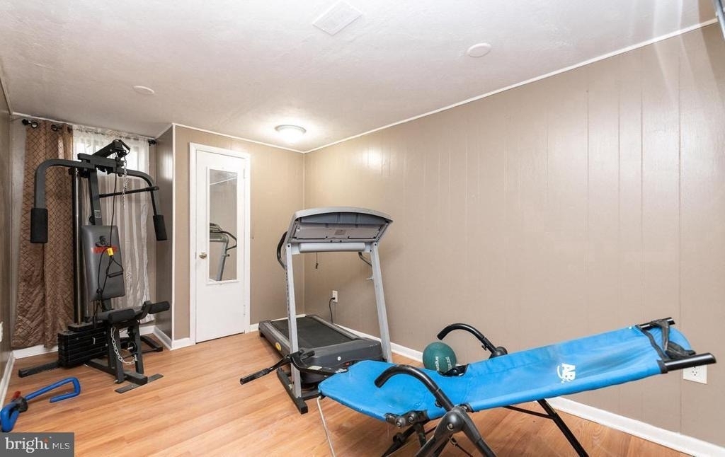 609 Wingleaf Court - Photo 12