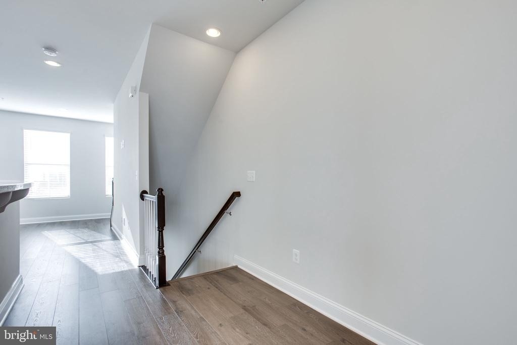7154 Proclamation Place - Photo 12